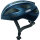 Macator midnight blue, M= 52-58cm, Abus Helme, 67326