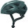 Macator race grey, L= 58-62cm, Abus Helme, 67330