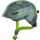 Smiley 3.0 LED grey space, M= 50-55cm, Abus Helme, 67299