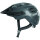 Motrip concrete grey, M= 54-58cm, Abus Helme, 64754