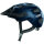 Motrip midnight blue, L= 59-61cm, Abus Helme, 64714
