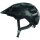 Motrip shiny black, M= 54-58cm, Abus Helme, 64707