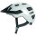 Motrip shiny white, S= 51-55cm, Abus Helme, 64709