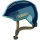 Smiley 3.0 ACE LED royal blue, S= 45-50cm, Abus Helme, 67708