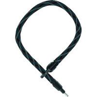 5950/5750/5650/5850/4960/4750/4650 Ivytex Chain , Einsteckke