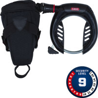 Set 5955 Pro Shield XPlus NR + 6KS/100 + ST5950, B = 59mm, H