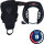 Set 5955 Pro Shield XPlus NR + 6KS/100 + ST5950, B = 59mm, H