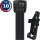 Bordo Combo 6000C/90, 90cm, schwarz, SH 6000, Abus, 67599