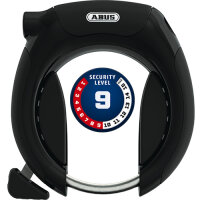 Rahmenschloss 5955 Pro Shield XPlus NR, B = 59mm, H =107mm,