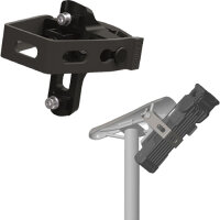 Saddlefix SH + Regenhülle, für Bordo 6000,...