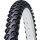 50-559 K-831 (26x1.95), Draht, schwarz, Kenda, 527646