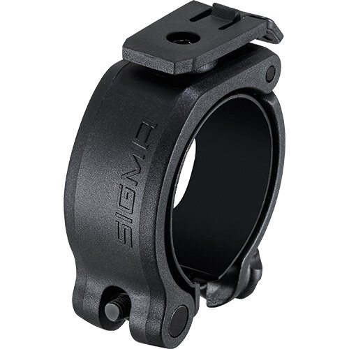 Schraub Halter SIGMA Aura 100/ Buster 150,400,800,1100