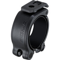 Schraub Halter SIGMA Aura 100/ Buster 150,400,800,1100