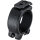 Schraub Halter SIGMA Aura 100/ Buster 150,400,800,1100