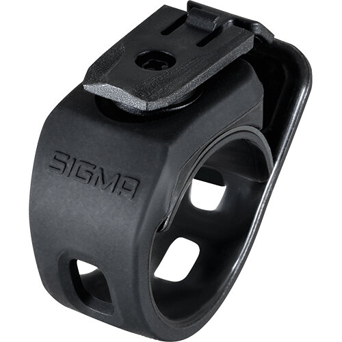 Silikon Halter SIGMA Aura 100/ Buster 150,400,800,1100