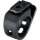 Silikon Halter SIGMA Aura 100/ Buster 150,400,800,1100