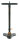 AIR-X-PLORER 10.0, Multivalve-Anschluss, SKS, 11662