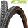 55-559 Race King 2.2 TL-Ready, E-25, Falt, schwarz/bernstein