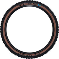 SCHWALBE Reifen "Nobby Nic" Evolution Line HS...