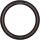SCHWALBE Reifen "Nobby Nic" Evolution Line HS 602, 62-622 (29" x 