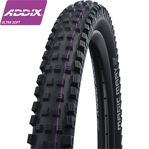 SCHWALBE Reifen "Magic Mary" Evolution Line HS 447 62-622 (29" x 