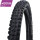 SCHWALBE Reifen "Magic Mary" Evolution Line HS 447 62-622 (29" x 