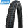 SCHWALBE Reifen "Wicked Will" Evolution Line HS614 62-622 (29" x 