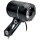 E-Bike V1280, E-25 mit K~ K870 , Supernova, schwarz, 12-60 V