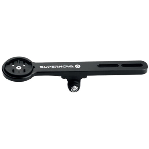 AERO Halter, für LDM Scheinwerfer, Supernova, V-AERO-MT