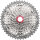 Kassette 10-fach, metallic 11-42, 11-13-15-18-21-24-28-32-36