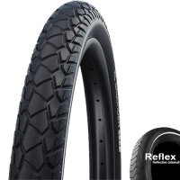 SCHWALBE Reifen "Al Grounder" Performance Line...