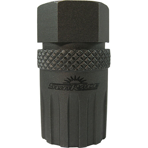 Schraubkranzabzieher, Sunrace, SunRace, TLFW1