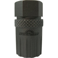 Schraubkranzabzieher, Sunrace, SunRace, TLFW1