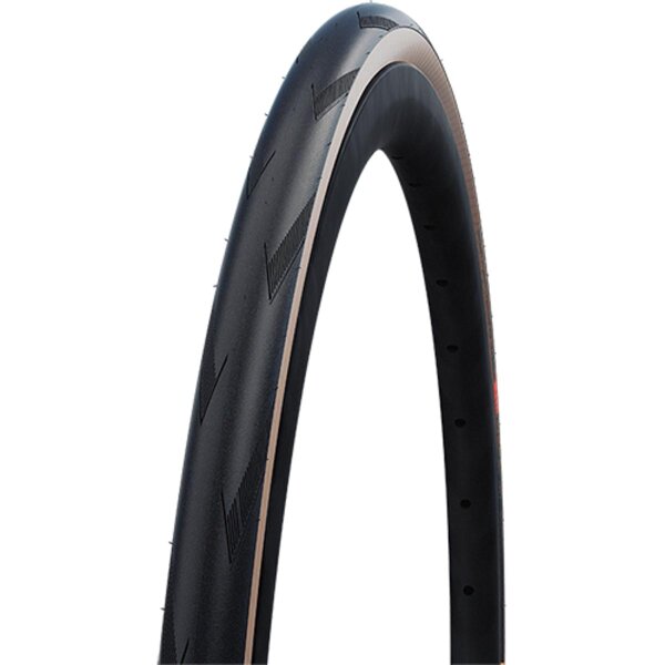 SCHWALBE Reifen "Pro One" Evolution Line HS 462 /  34-622 (28" x 