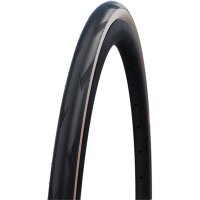 SCHWALBE Reifen "Pro One" Evolution Line HS 462...