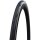SCHWALBE Reifen "Pro One" Evolution Line HS 462 /  34-622 (28" x 