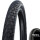 SCHWALBE Reifen "Al Grounder" Performance Line HS  60-584 (27,5" 