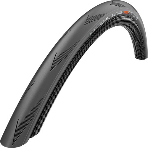 SCHWALBE Reifen "Pro One" Evolution Line HS 462 /  34-622 (28" x 