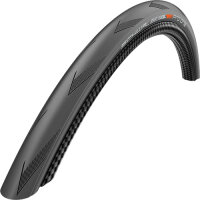 SCHWALBE Reifen "Pro One" Evolution Line HS 462...