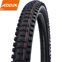 SCHWALBE Reifen "Big Betty" Evolution Line...