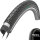 SCHWALBE Reifen "Road Cruiser Plus" Active Line HS 55-622 (28" x 