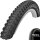 SCHWALBE Reifen "Little Joe" Performance 50-559 (26" x 2,00), 560 g