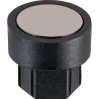 Magnet Cadence, Für BC 12.0 WL CAD, 14.0 WL CAD,...