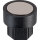 Magnet Cadence, Für BC 12.0 WL CAD, 14.0 WL CAD, Sigma Teile