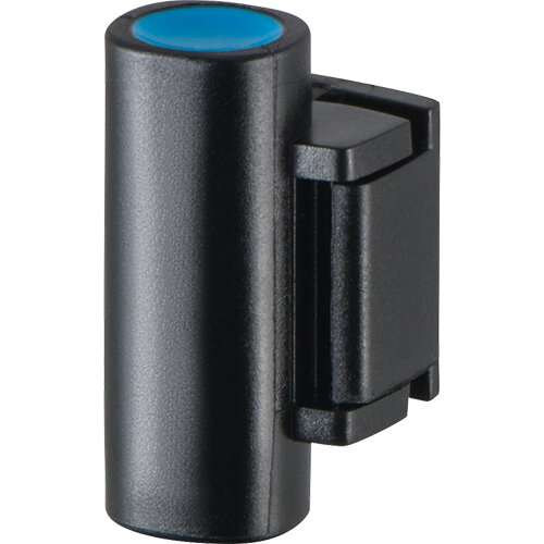 Magnet Speed Power , Für BC 5.0 WL, 8.0 WL, 10.0 WL, 12.0 WL
