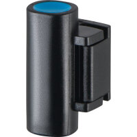 Magnet Speed Power , Für BC 5.0 WL, 8.0 WL, 10.0 WL,...