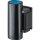 Magnet Speed Power , Für BC 5.0 WL, 8.0 WL, 10.0 WL, 12.0 WL