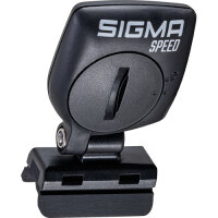 STS Geschwindigkeitssender Speed, Für BC 12.0 WL,...