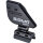 STS Trittfrequenzsender Cadence, Für BC 12 WL CAD, 14.0 WL C