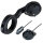Long BUTLER Originals/Topline 2450, Für BC 12.0 WR/WL/WL CAD
